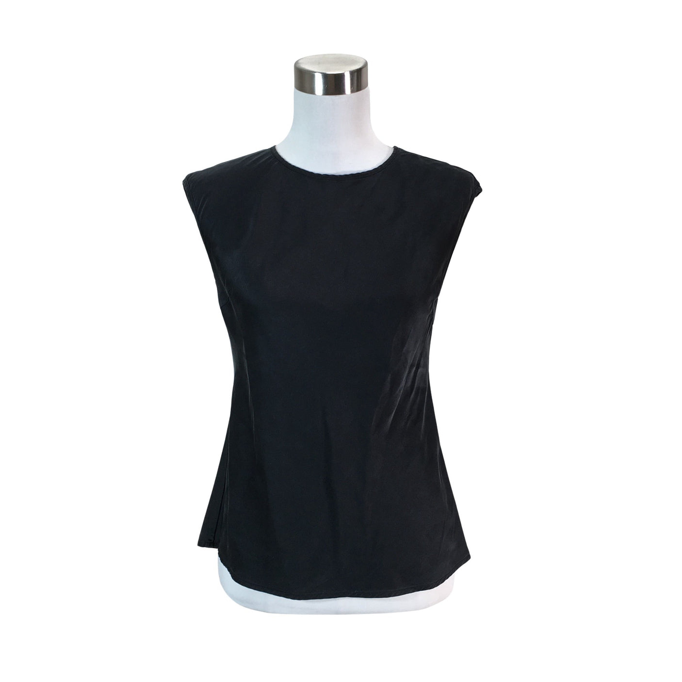 Unisex Balmuir - Toppi, koko 34 -  (1)