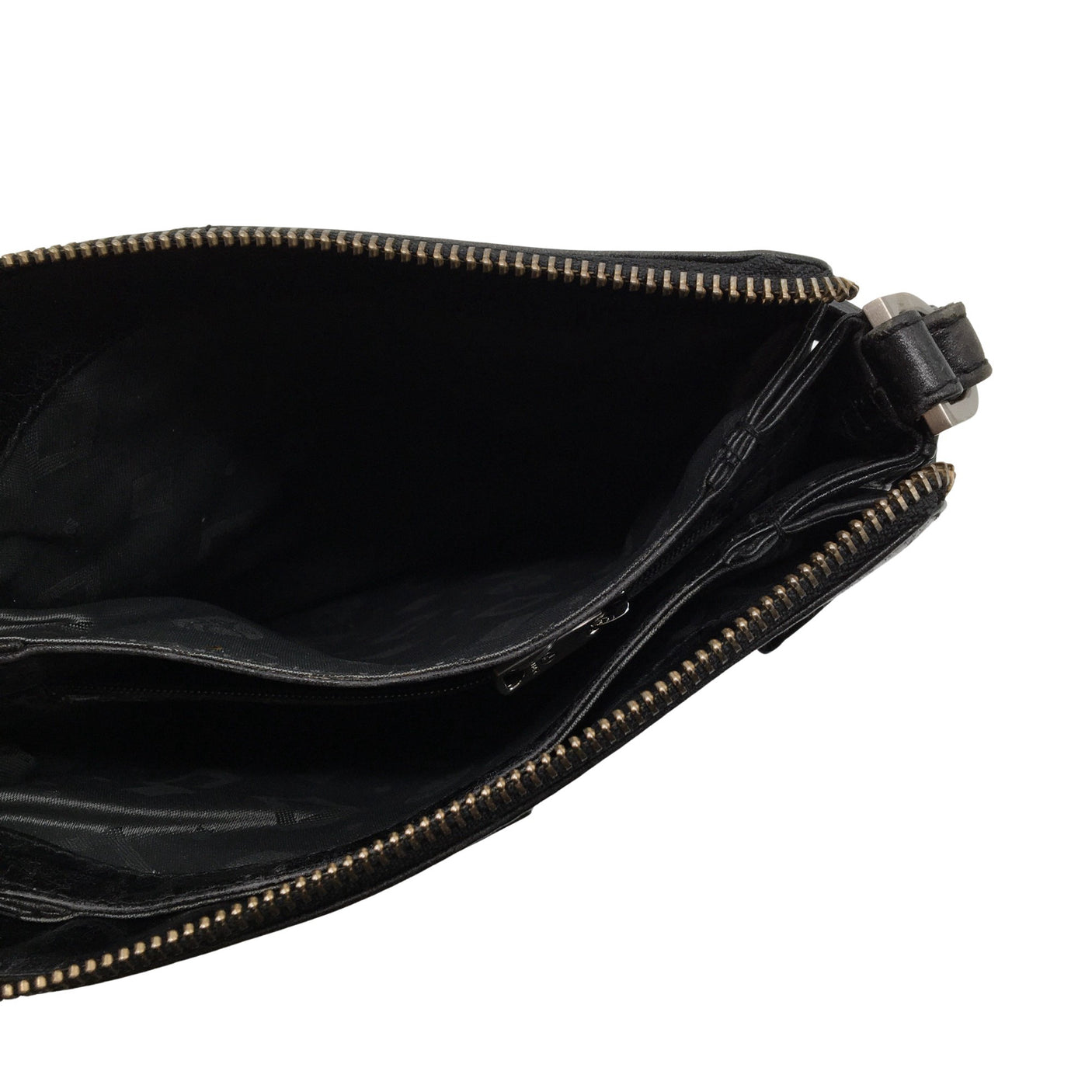 Unisex Adax - Olkalaukku, koko Mini -  (3)