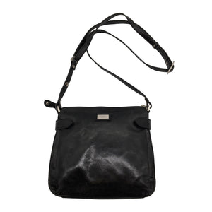 Unisex Adax - Olkalaukku, koko Mini -  (1)