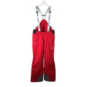 Unisex Halti - Toppahousut, koko 38 -  (1)
