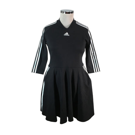 Unisex Adidas - Collegemekko, koko 42 -  ()