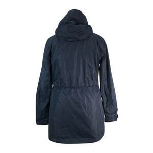 Unisex Henri Lloyd - Kuoritakki, koko 40 -  (2)