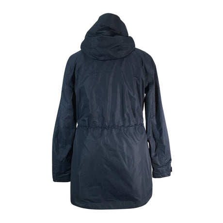 Unisex Henri Lloyd - Kuoritakki, koko 40 -  (2)