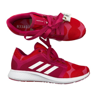 Unisex Adidas - Lenkkarit, koko 42 -  (1)