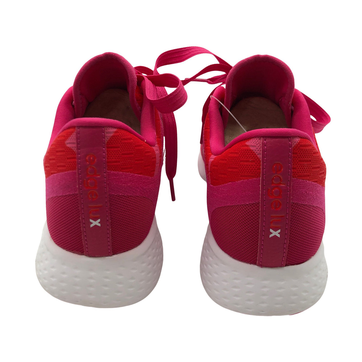 Unisex Adidas - Lenkkarit, koko 42 -  (2)