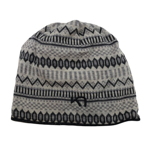 Unisex Kari Traa - Talvipipo, koko 58 - 60 cm -  (1)