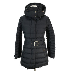 Unisex Burberry - Toppatakki, koko 38 -  (1)