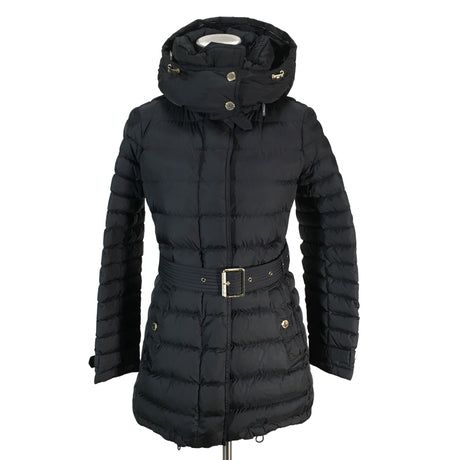 Unisex Burberry - Toppatakki, koko 38 -  ()