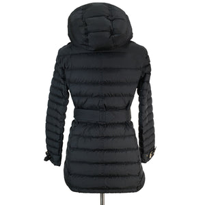 Unisex Burberry - Toppatakki, koko 38 -  (2)