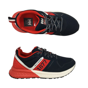 Unisex Helly Hansen - Lenkkarit, koko 38 -  (1)