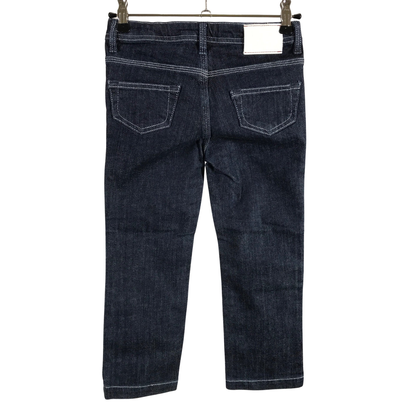 Unisex Gant - Farkut, koko 110 - 116 -  (2)