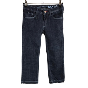 Unisex Gant - Farkut, koko 110 - 116 -  (1)