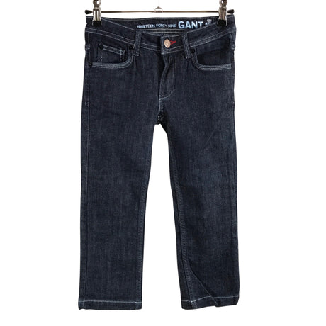 Unisex Gant - Farkut, koko 110 - 116 -  ()