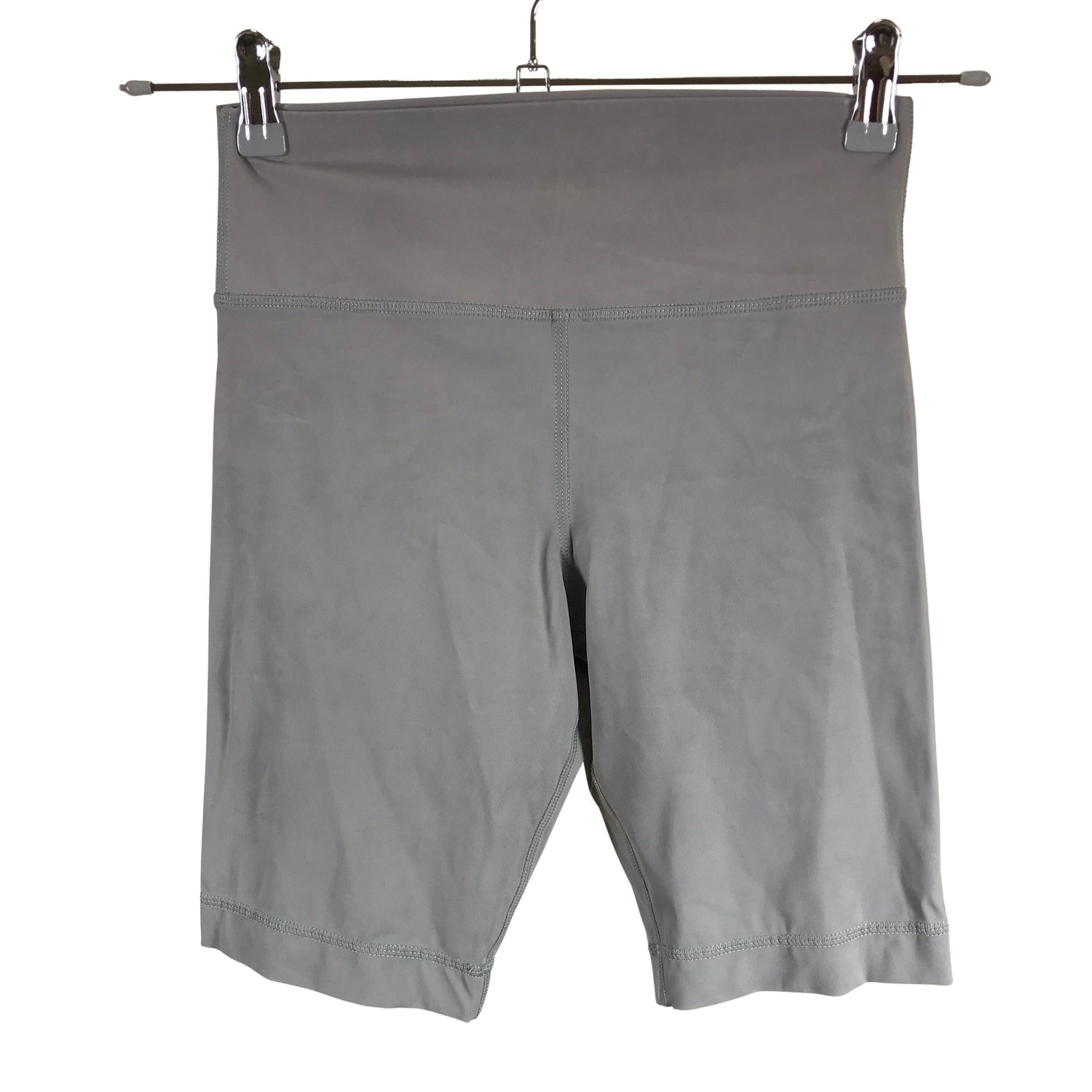  Urheilushortsit  Urheilushortsit, koko 36  Lilja the Label 