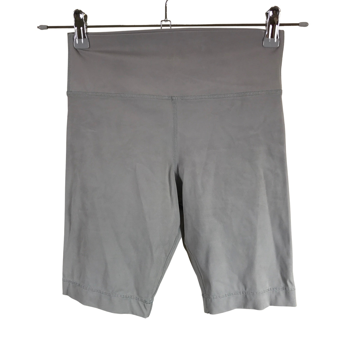 Unisex Lilja the Label - Urheilushortsit, koko 36 -  (1)