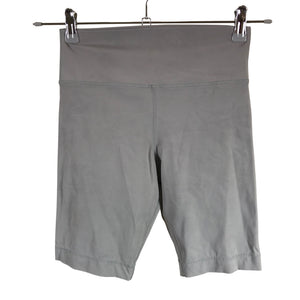 Unisex Lilja the Label - Urheilushortsit, koko 36 -  (1)