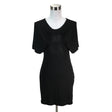 Unisex Diana Gallesi - Trikoomekko, koko 34 -  ()