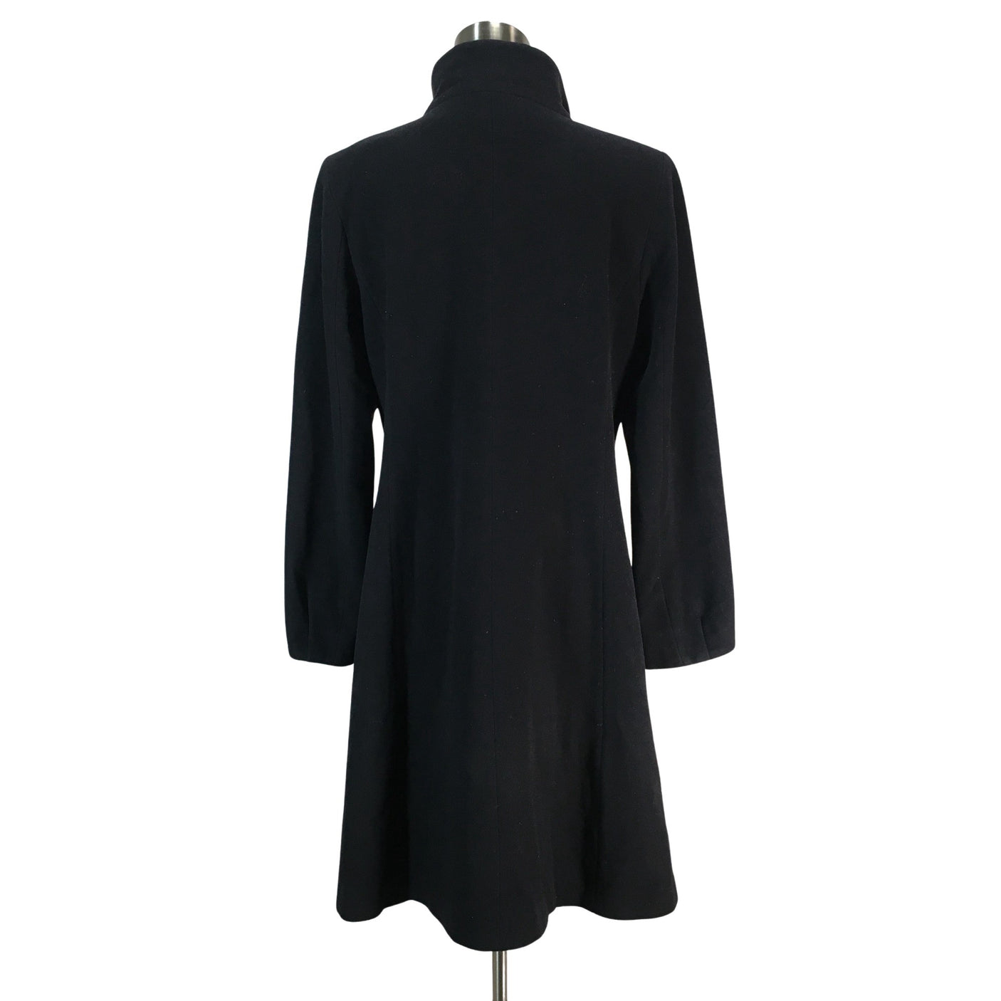 Villakangastakki, koko 40