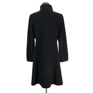 Villakangastakki, koko 40