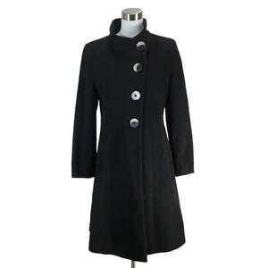 Villakangastakki, koko 40