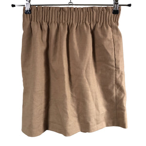 Unisex J. Crew - Kangashame, koko 34 -  (1)