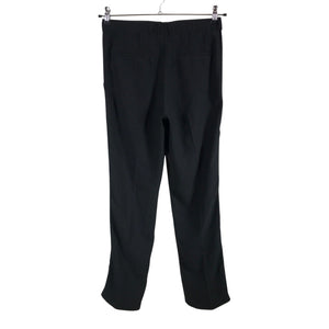 Unisex Esprit - Suorat housut, koko 36 -  (2)