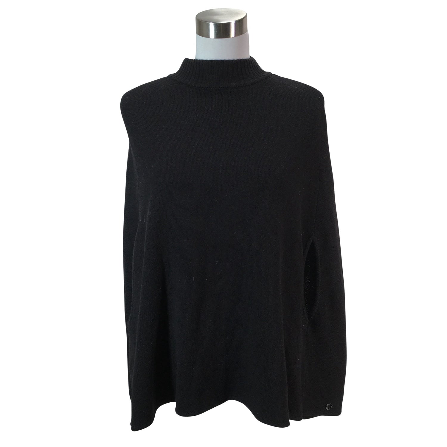  Poncho  Poncho, koko 38  Nümph 