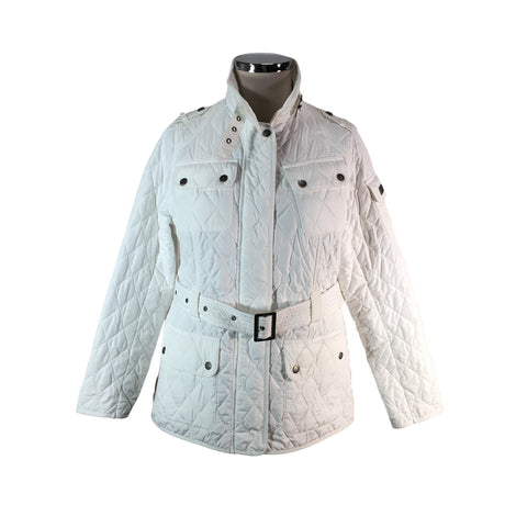 Unisex Barbour - Tikkitakki, koko 42 -  ()