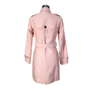 Unisex Esprit - Trenssitakki, koko 34 -  (2)
