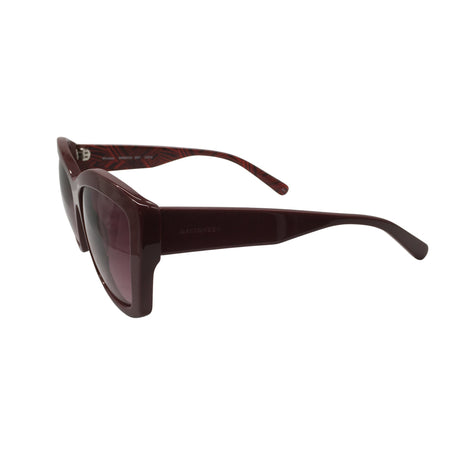 Unisex Marimekko - Aurinkolasit, koko Ei kokoa -  (2)