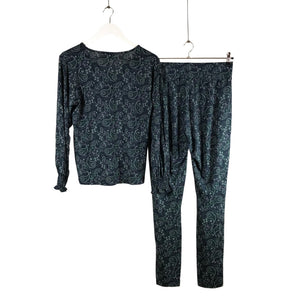Unisex me&i - Yöasu, koko 36 -  (2)