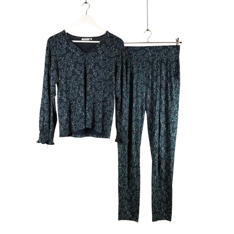 Unisex me&i - Yöasu, koko 36 -  ()