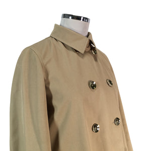 Trenssitakki, koko 42