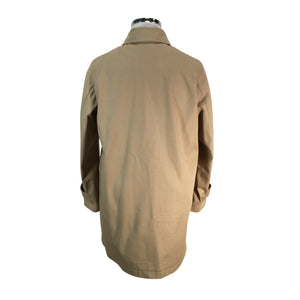 Trenssitakki, koko 42