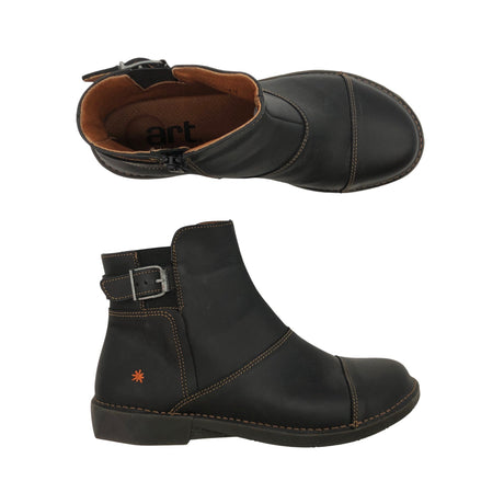 Unisex Art - Nilkkurit, koko 40 -  ()