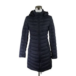 Unisex Marc O'Polo - Kevyttoppatakki, koko 38 -  (1)