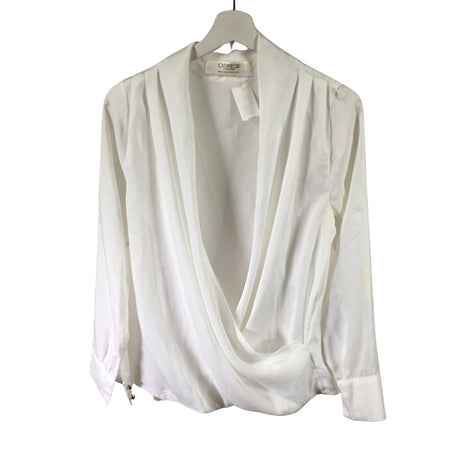 Unisex Outrageous Fortune - Pusero, koko 38 -  ()
