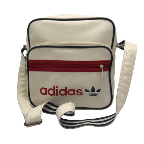 Unisex Adidas - Olkalaukku, koko Midi -  ()