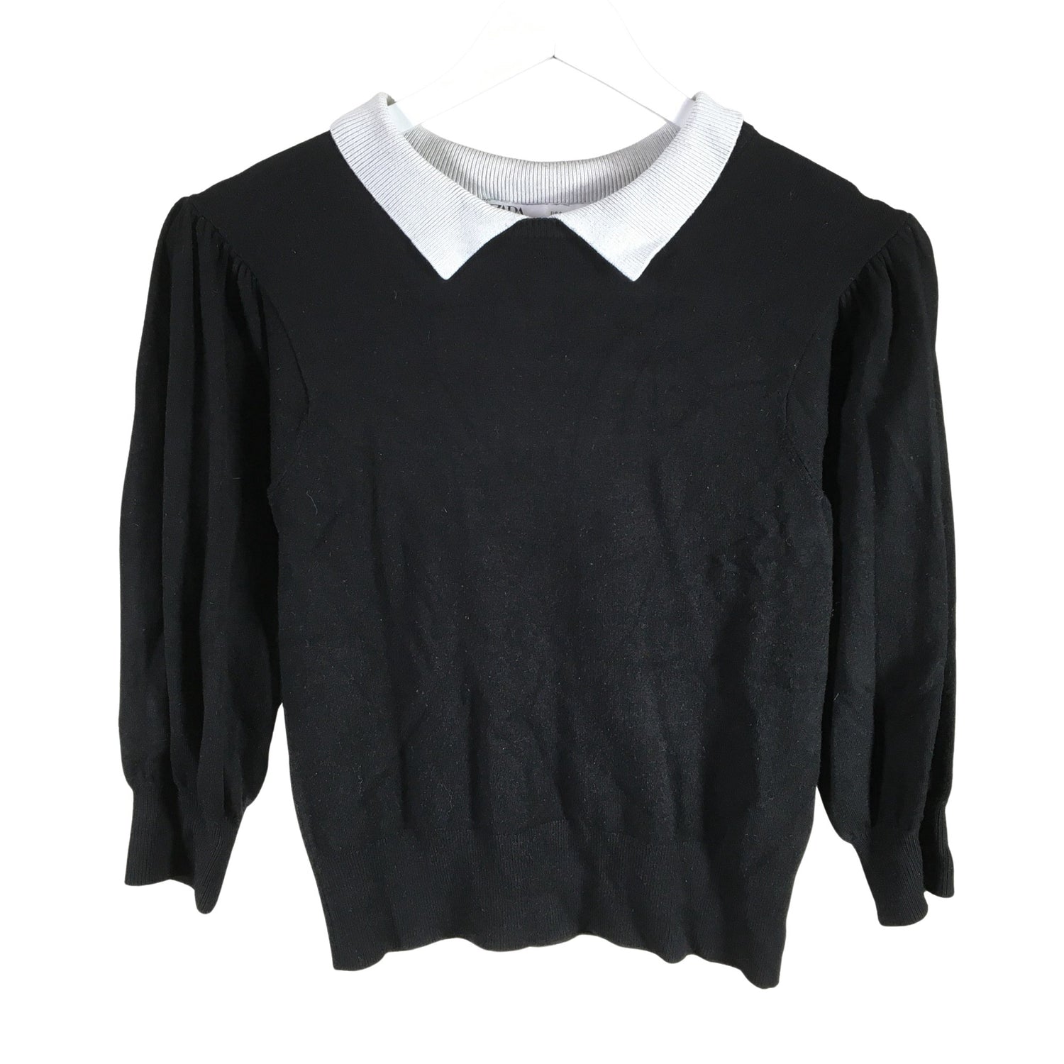  Neulepaita  Neulepaita, koko 36  Zara 