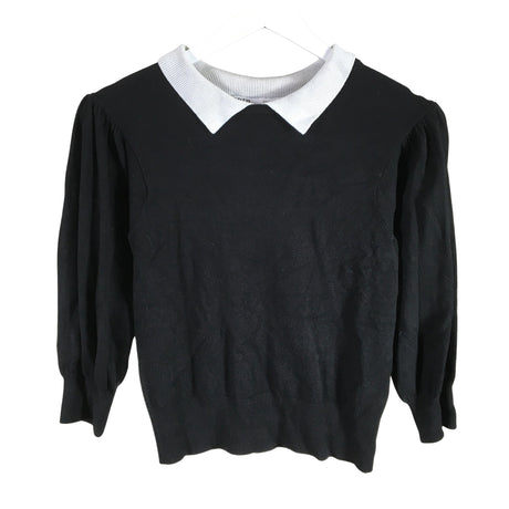Unisex Zara - Neulepaita, koko 36 -  ()