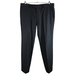 Unisex Hugo Boss - Puvun housut, koko XXXL -  (1)