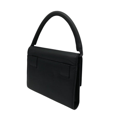 Unisex Lovia - Käsilaukku, koko Mini -  (2)