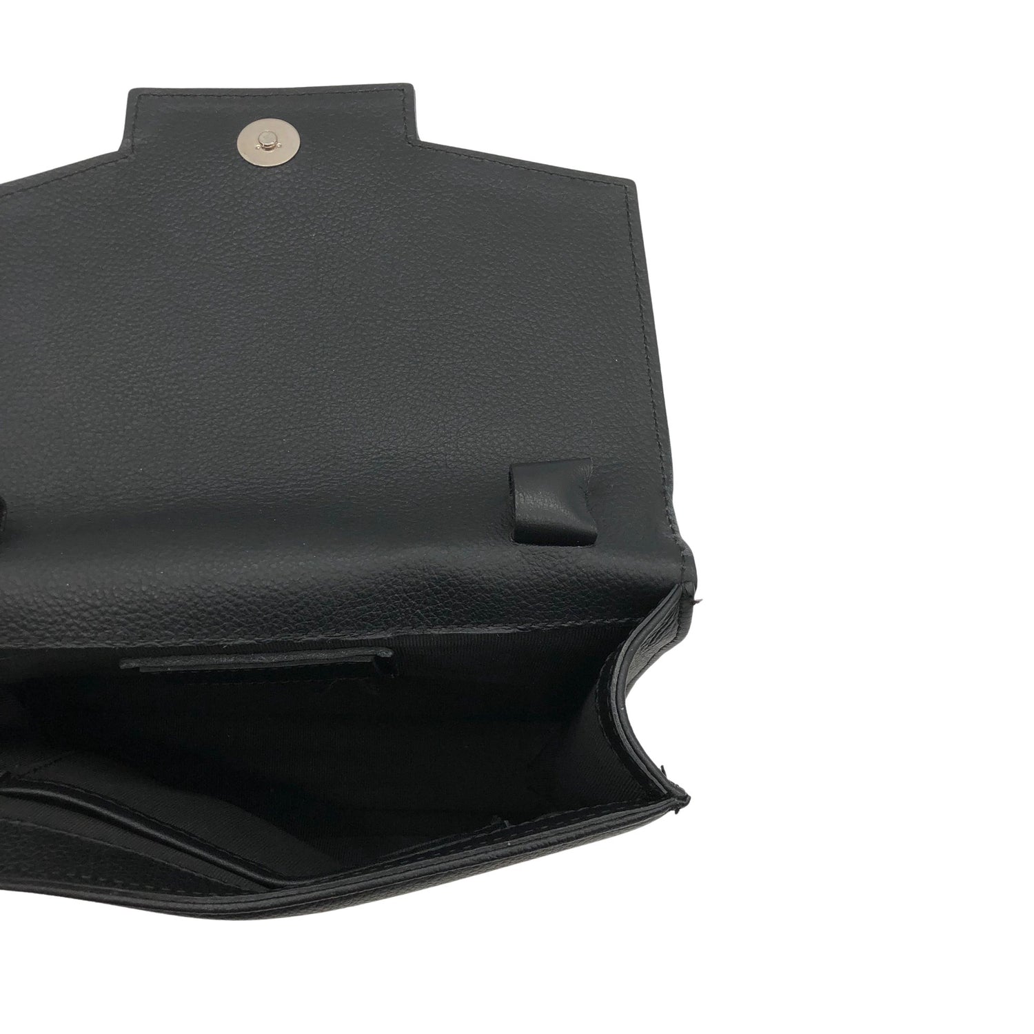 Käsilaukku, koko Mini