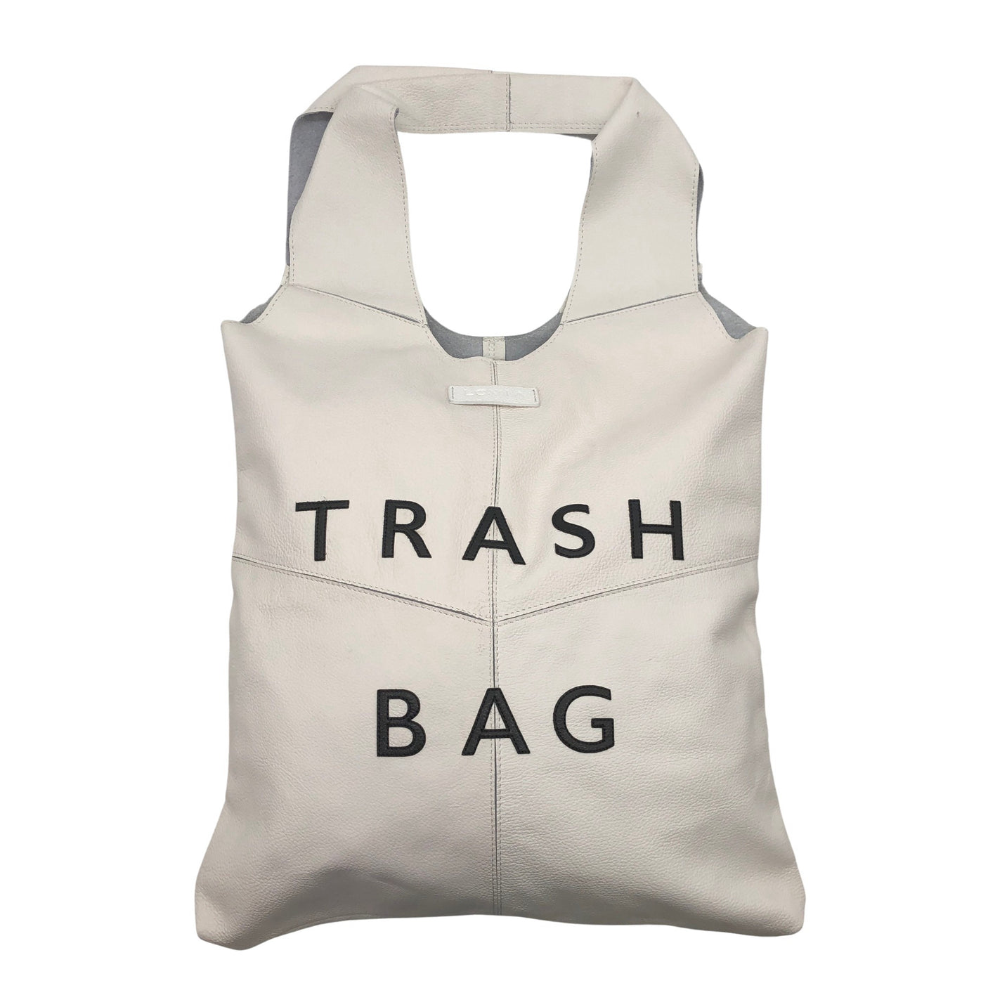 Unisex Lovia - Käsilaukku, koko Midi -  (1)