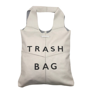 Unisex Lovia - Käsilaukku, koko Midi -  (1)