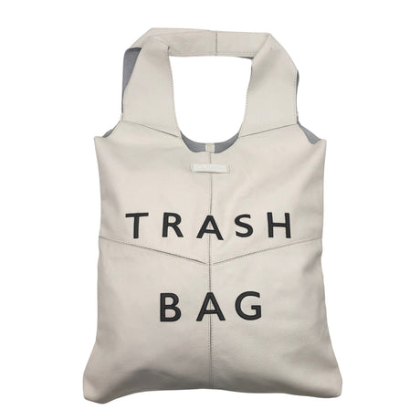 Unisex Lovia - Käsilaukku, koko Midi -  ()