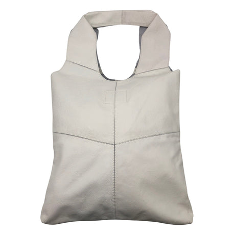 Unisex Lovia - Käsilaukku, koko Midi -  (2)