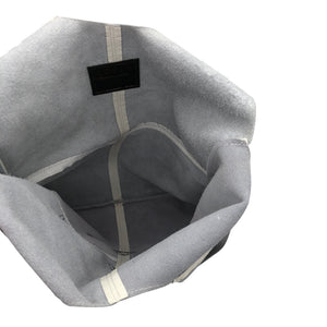 Unisex Lovia - Käsilaukku, koko Midi -  (3)