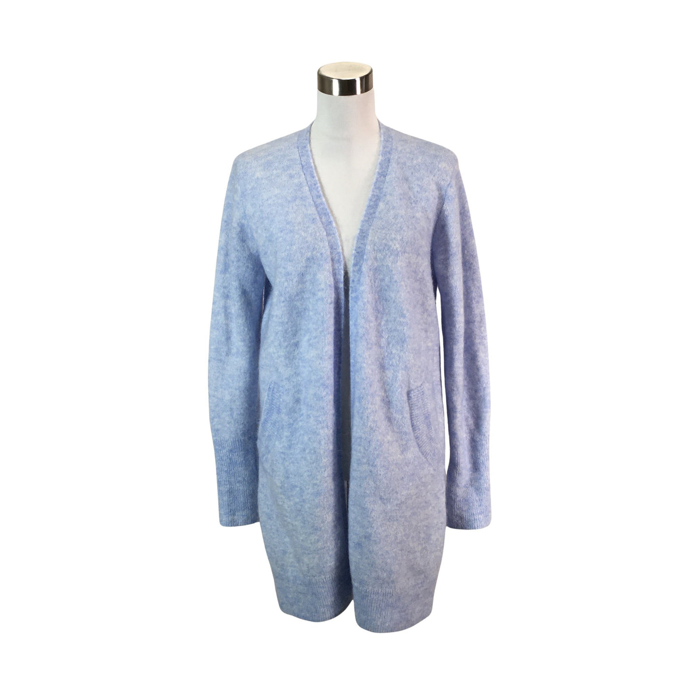 Unisex Second Female - Neuletakki, koko 36 -  (1)