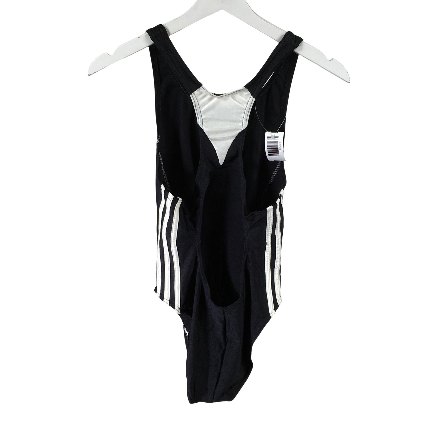  Uima-asu  Uimapuku, koko 40  Adidas 